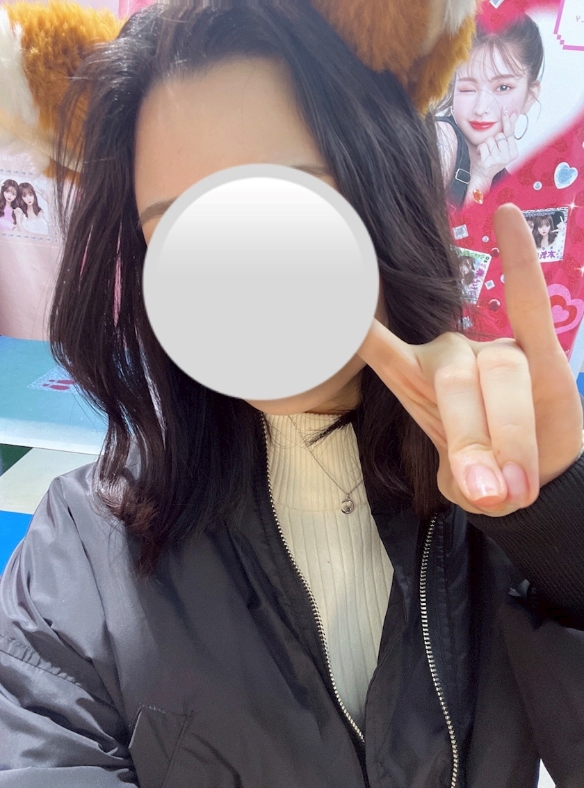もえの