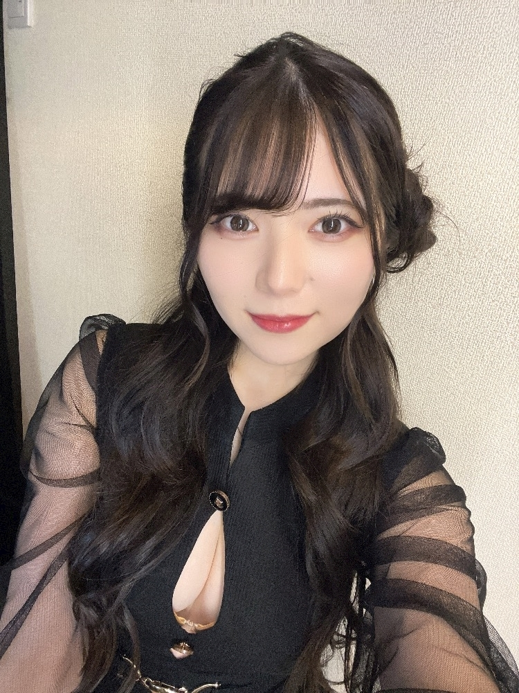 めい