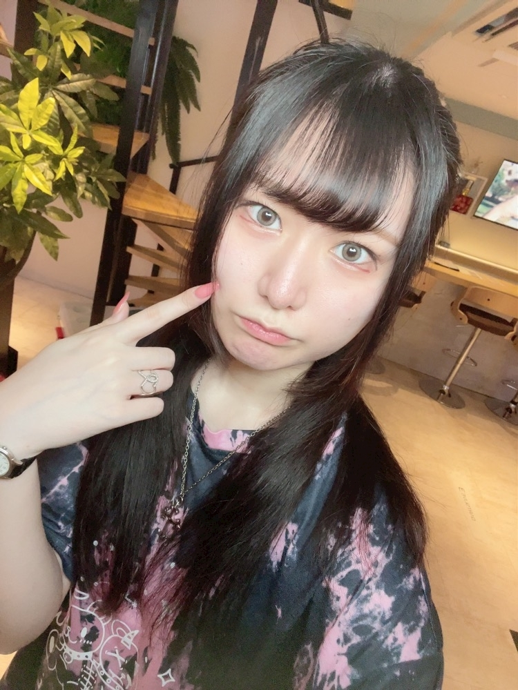 ゆあ