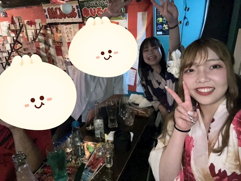 みや