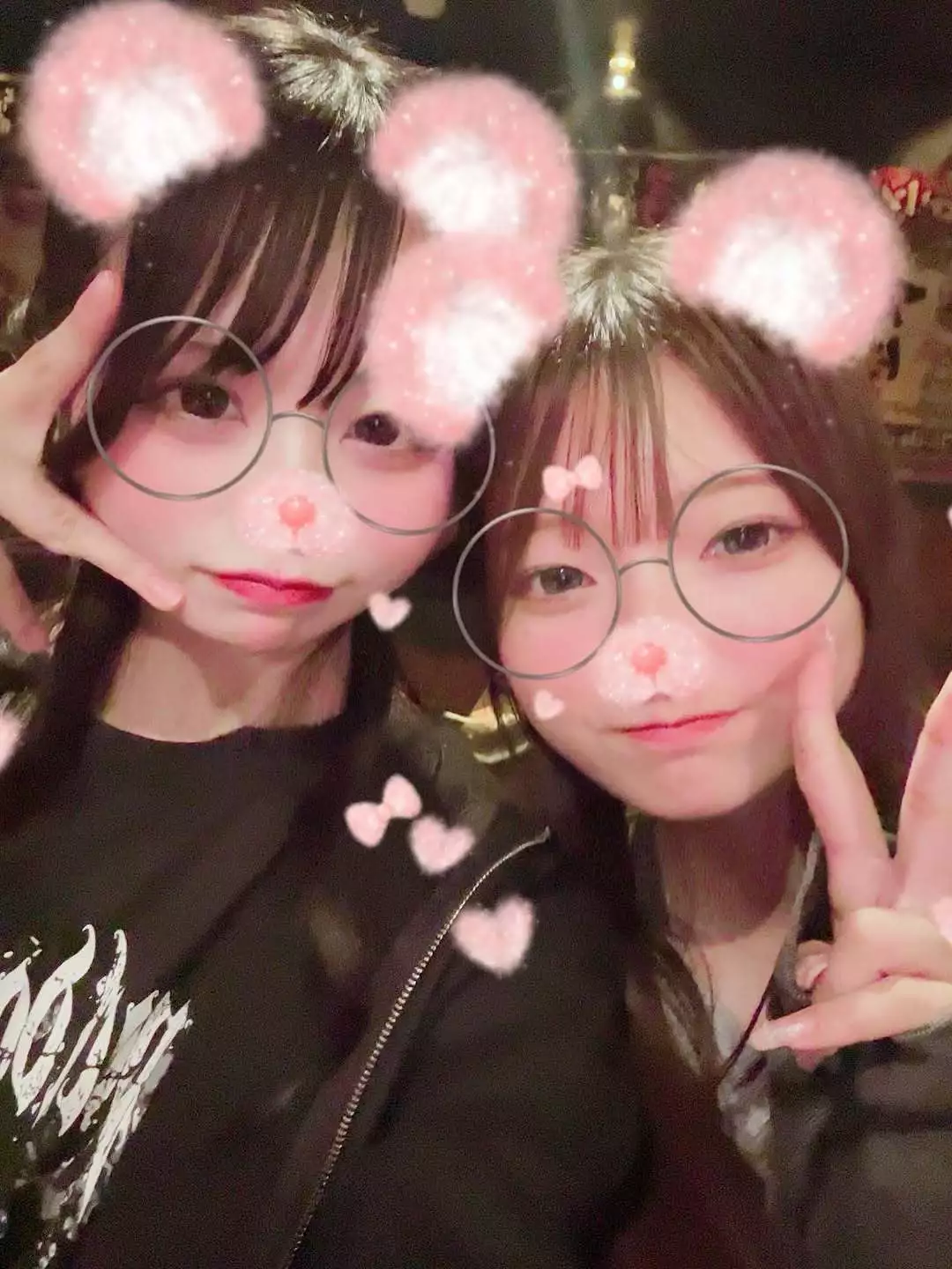 サヤ
