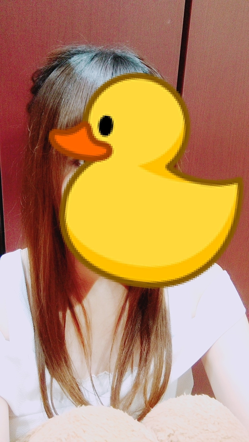 のはら かすみ
