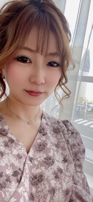 聖月 綾