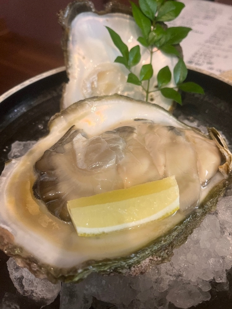 しほ