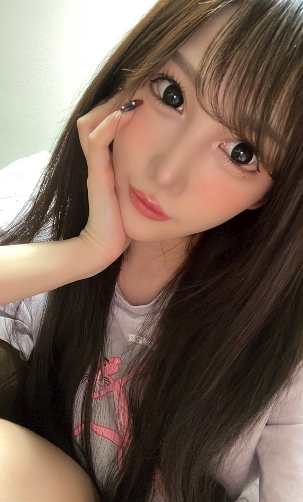 有栖川 りな