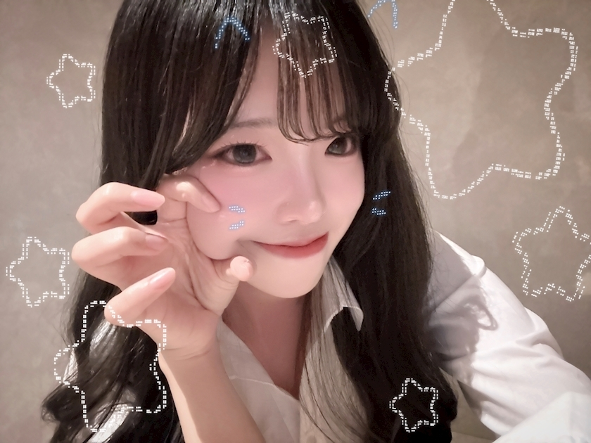 みき