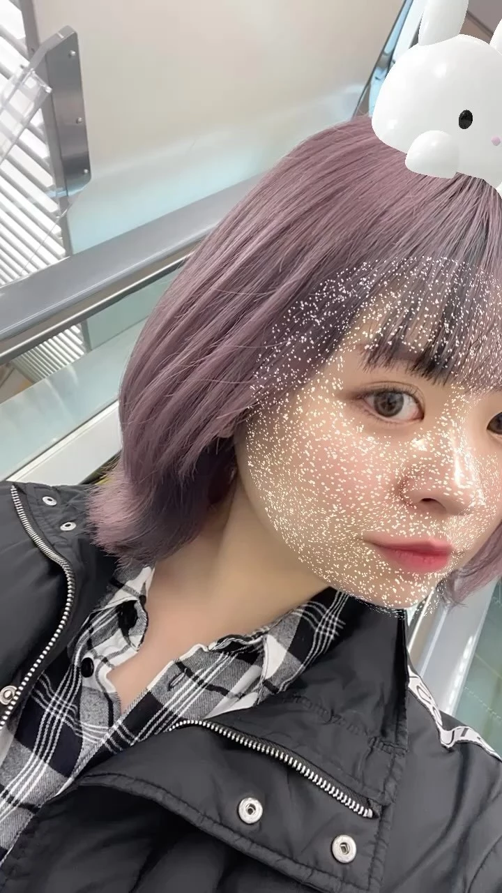 唯月 彩瑛