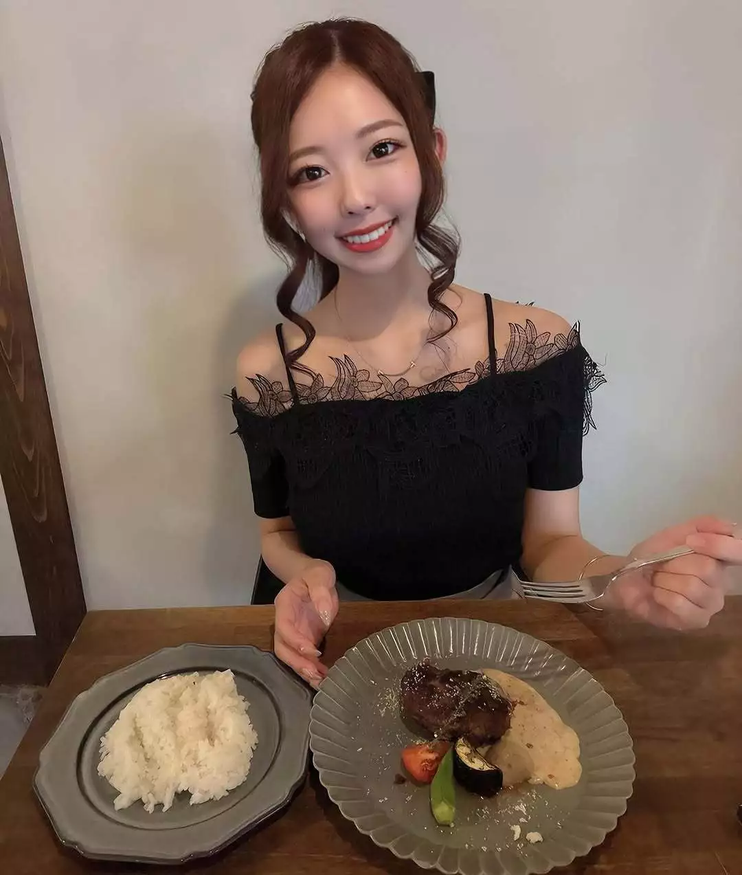 りか