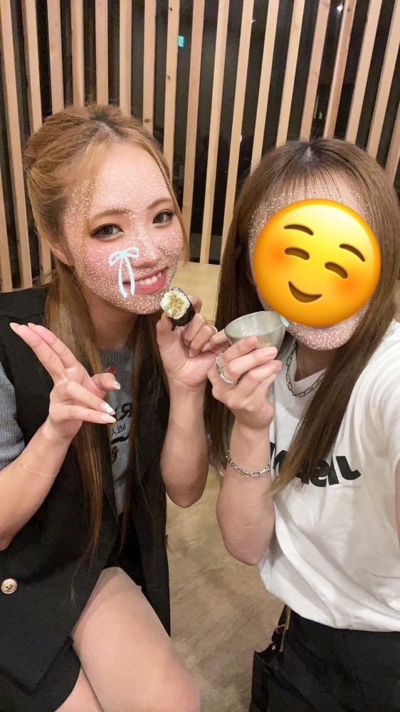 美月