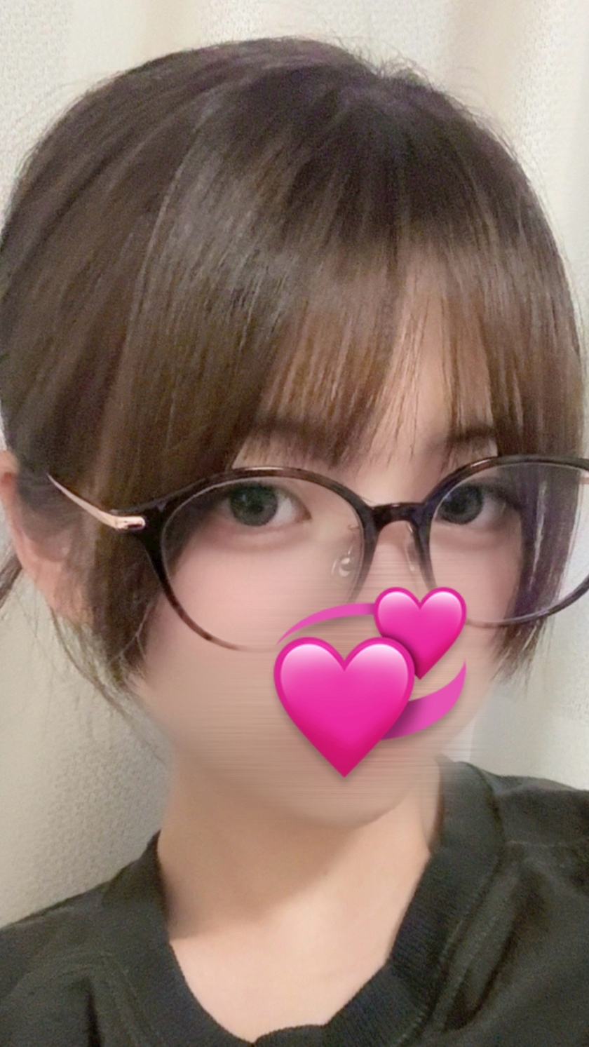 みぃ