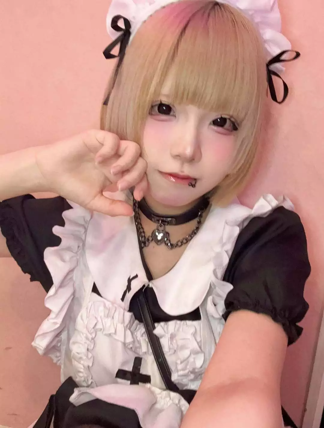ばぶ