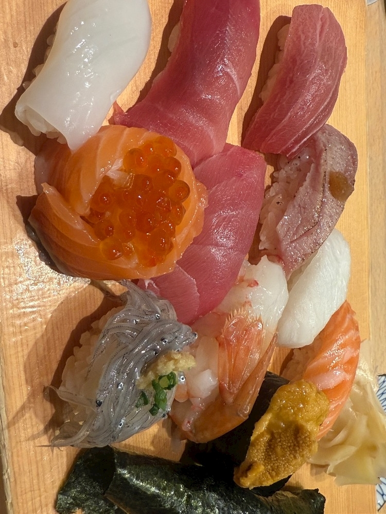 アイ
