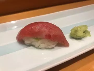 紫月 あやか