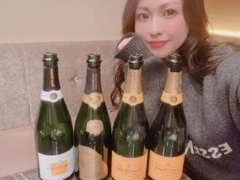 かな