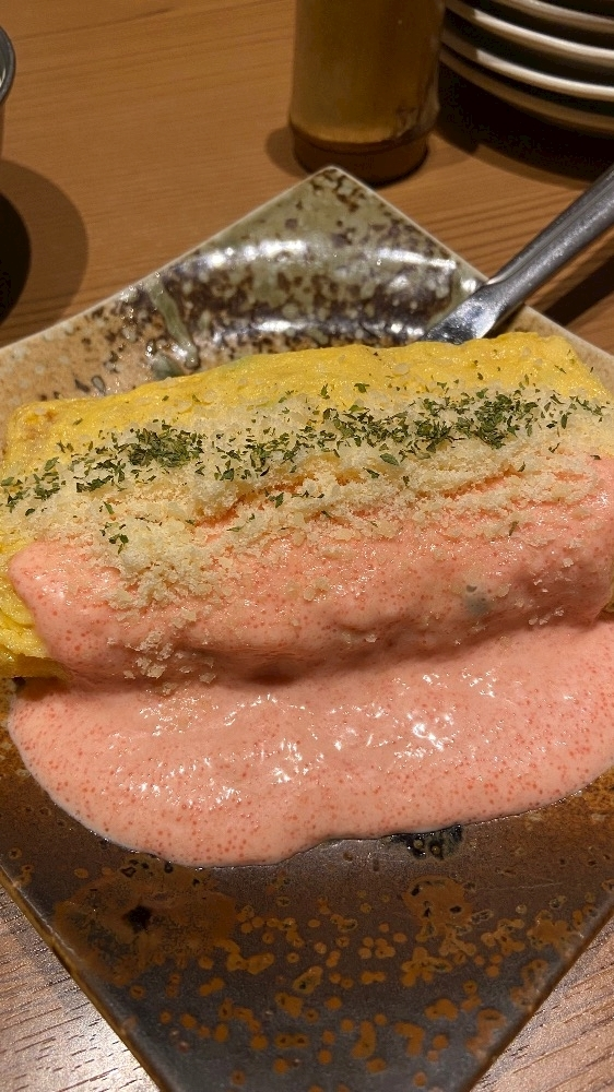 らん