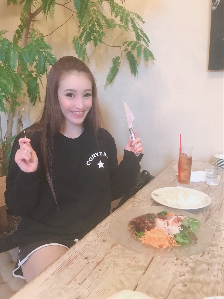 神崎 星奈