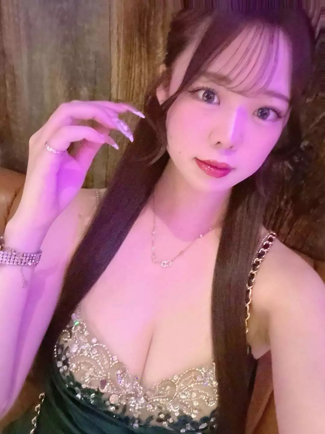 ルナ