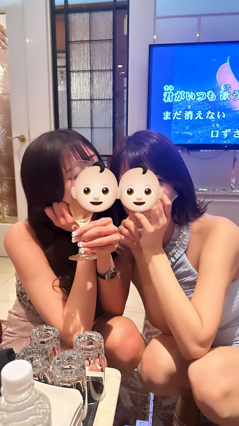 神楽 ゆあ