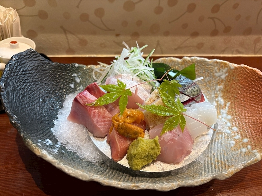 えりな