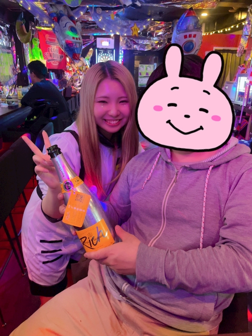 まいか