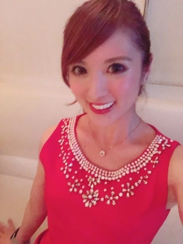 一咲 エム