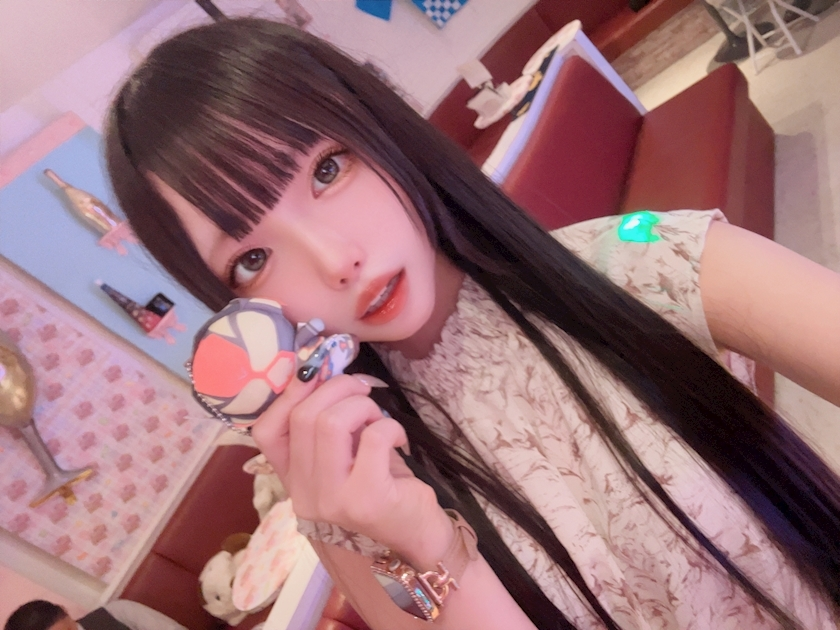 りゆ