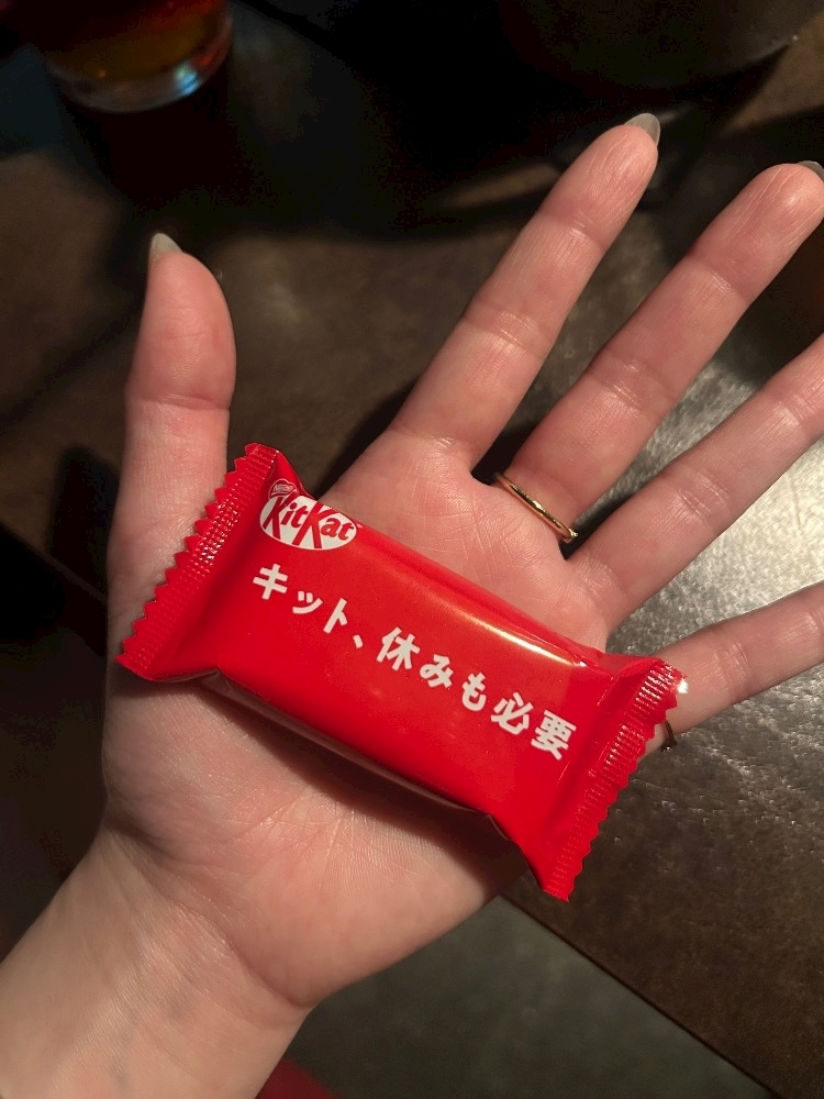 ゆうみ
