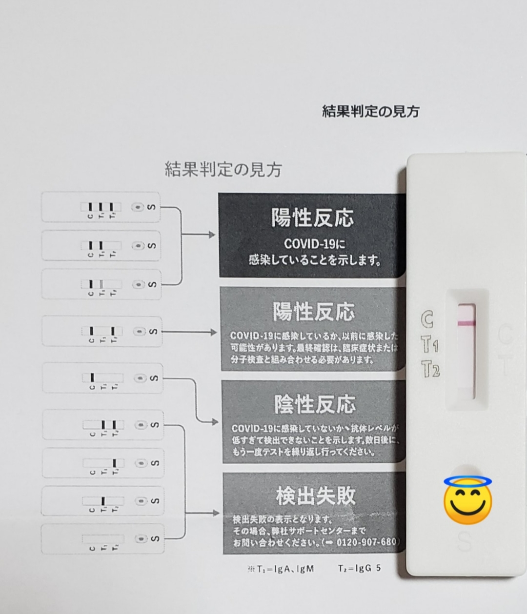 紫音