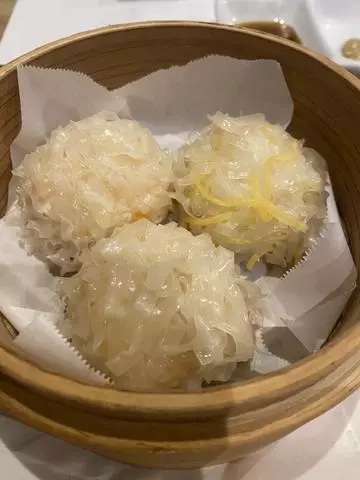長瀬 純恋