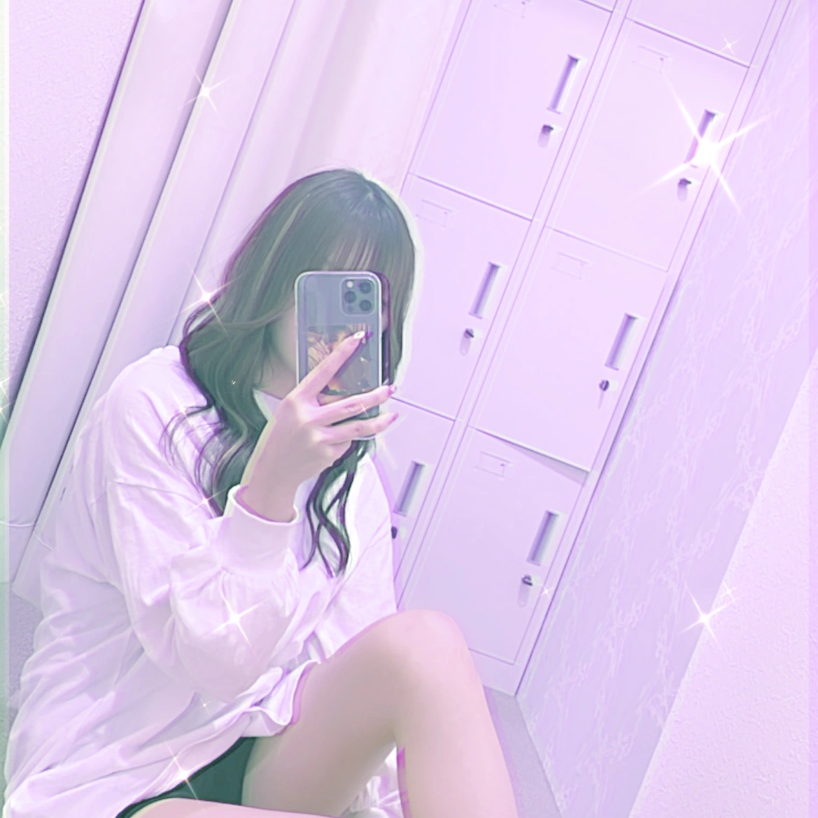 有栖 希愛