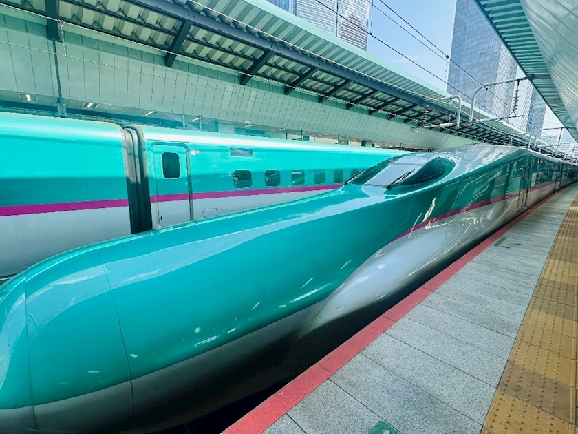 リリ