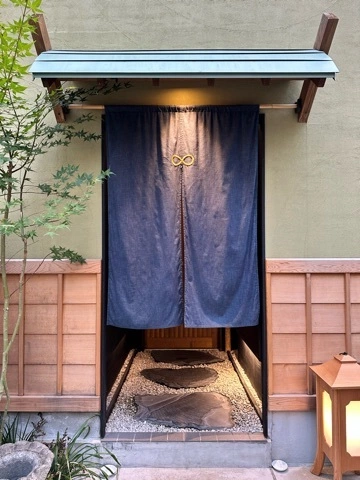 まみ