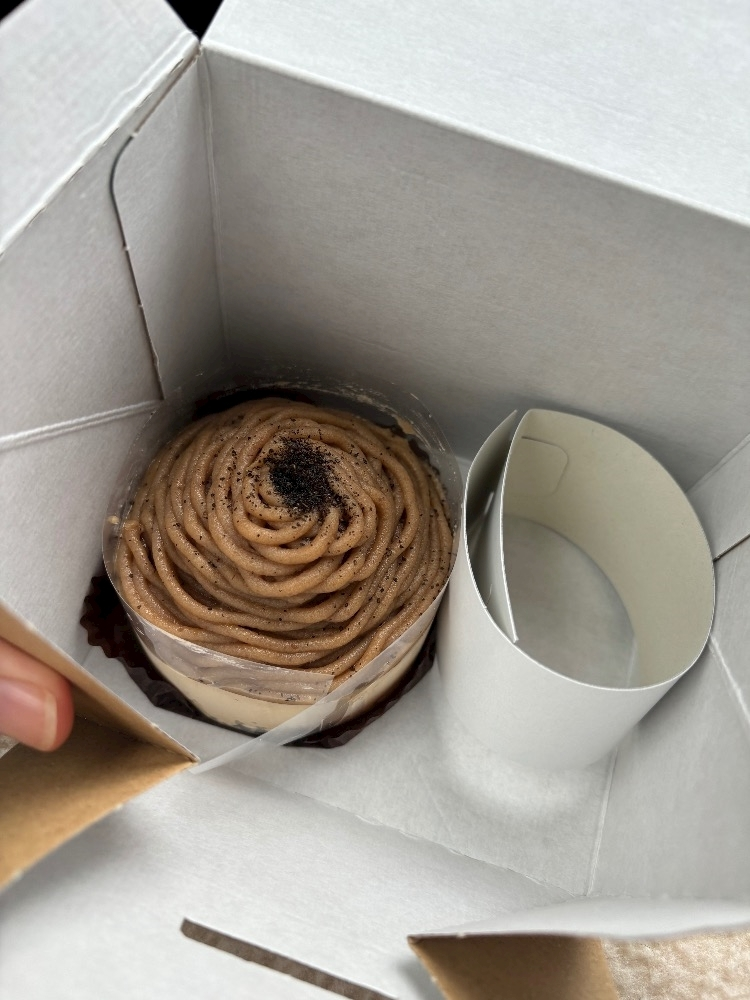 ツンデレかなの