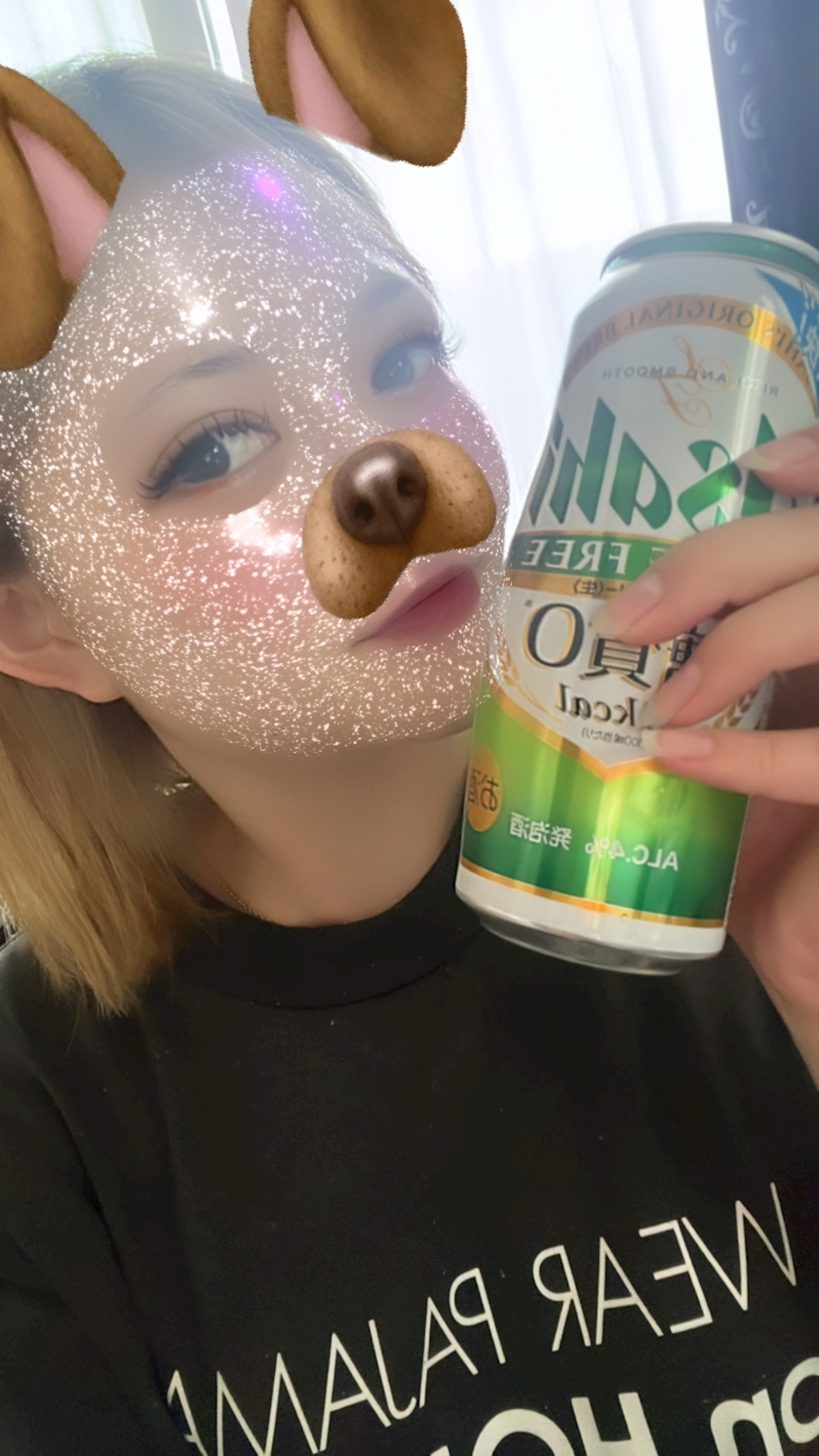 ゆう