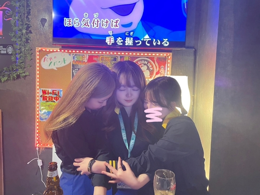りこ