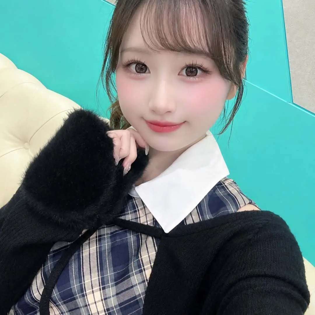 りの