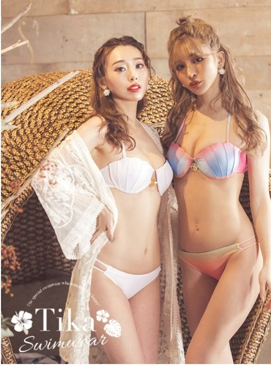 ゆか