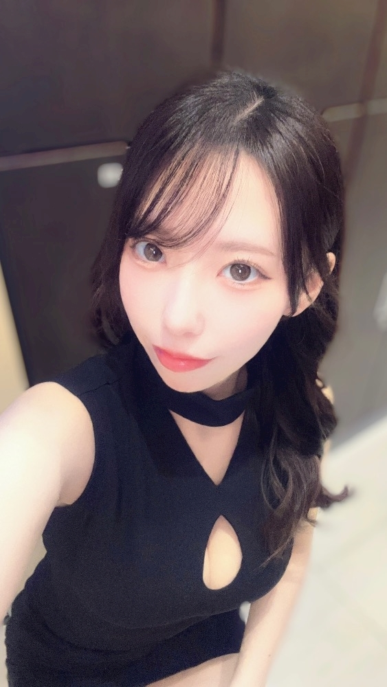 皐月 いおり