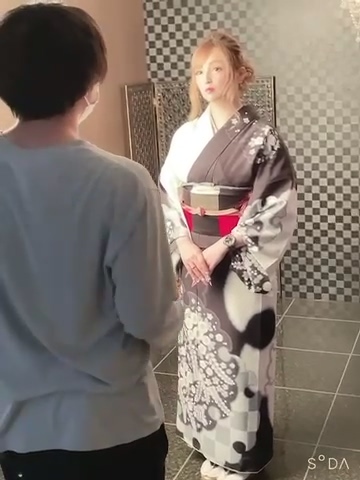 倖田ママ