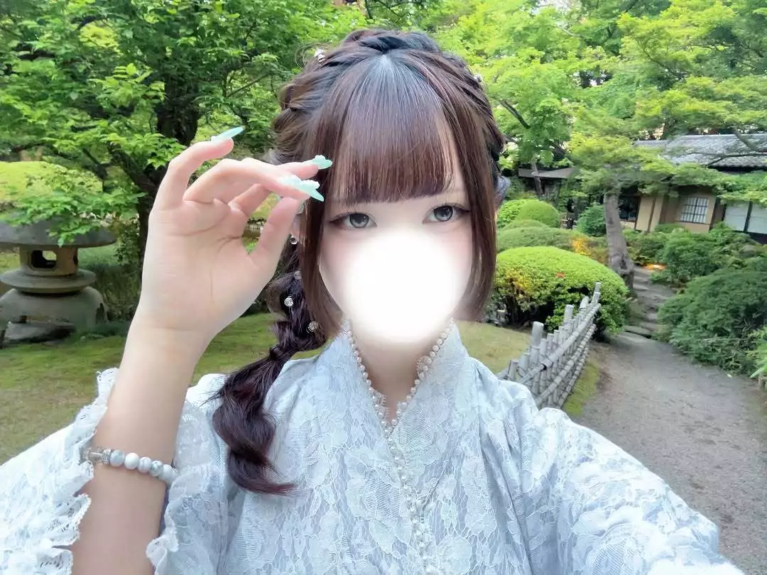 ゆき