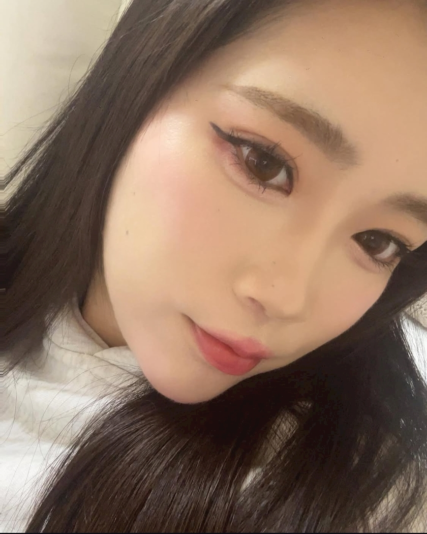 りん