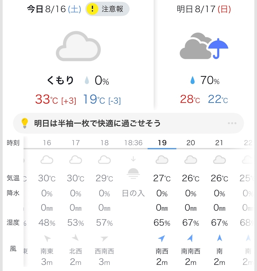 咲良 水月