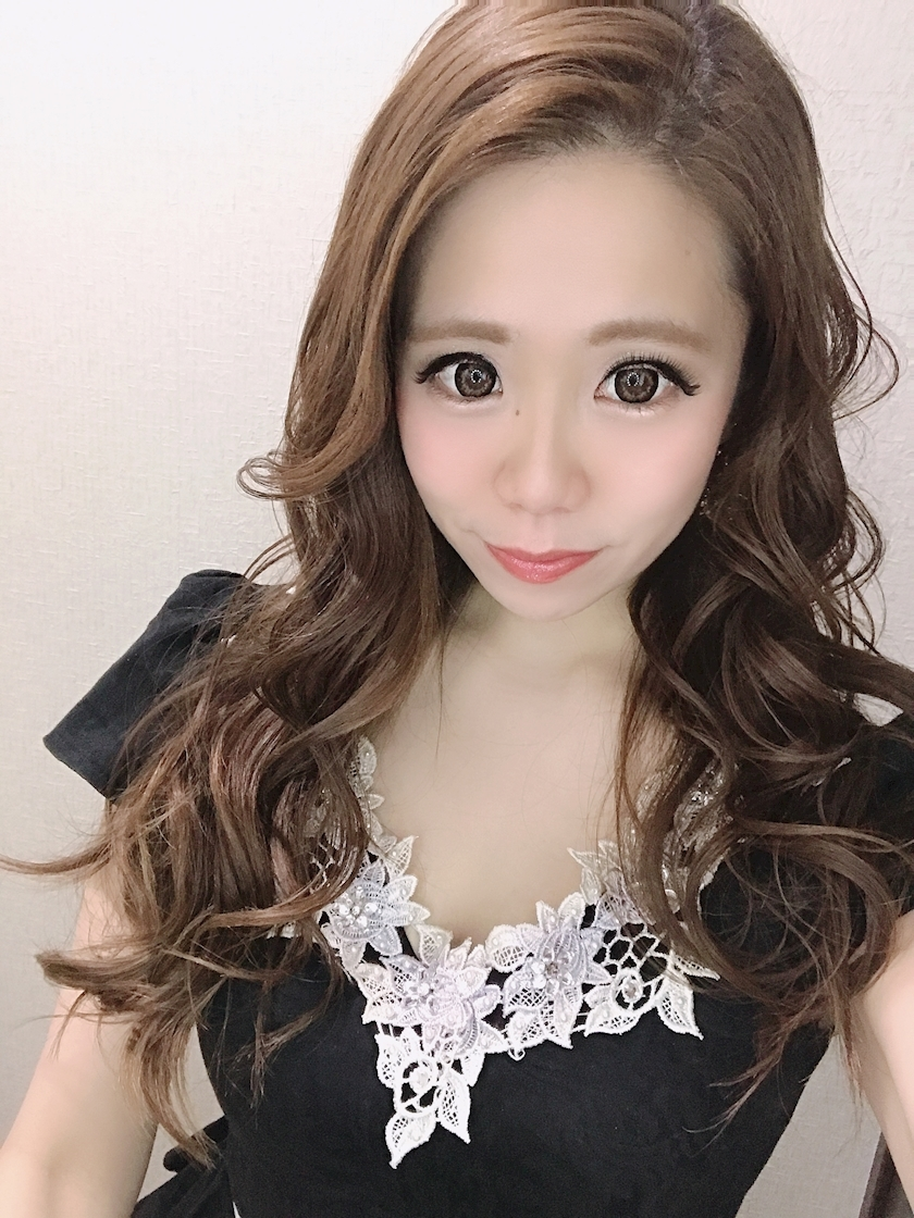 神咲 來未
