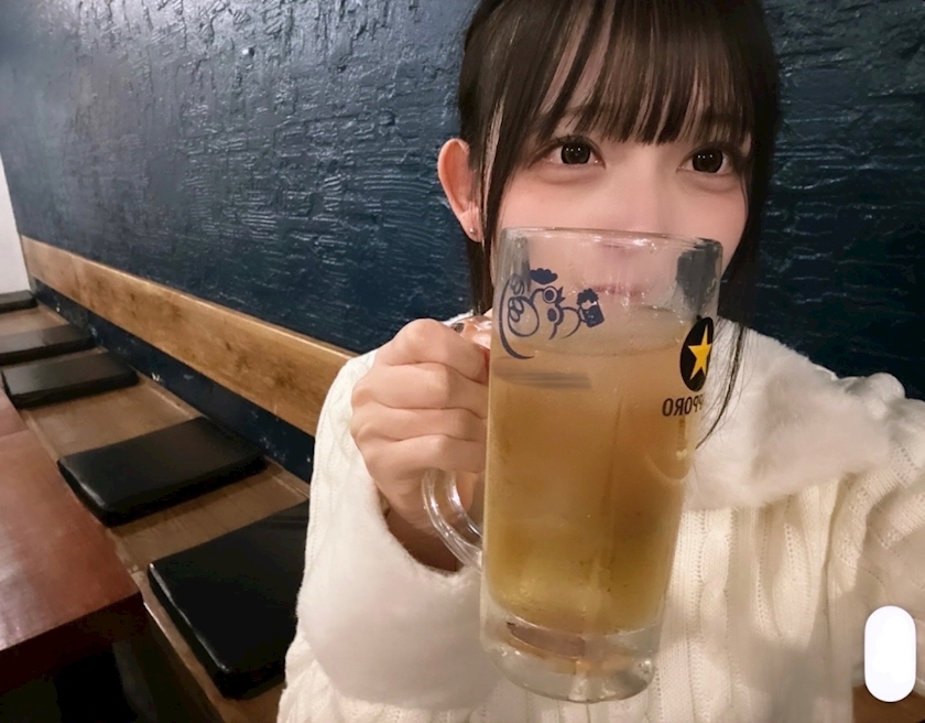 みみ