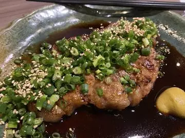 長瀬 純恋