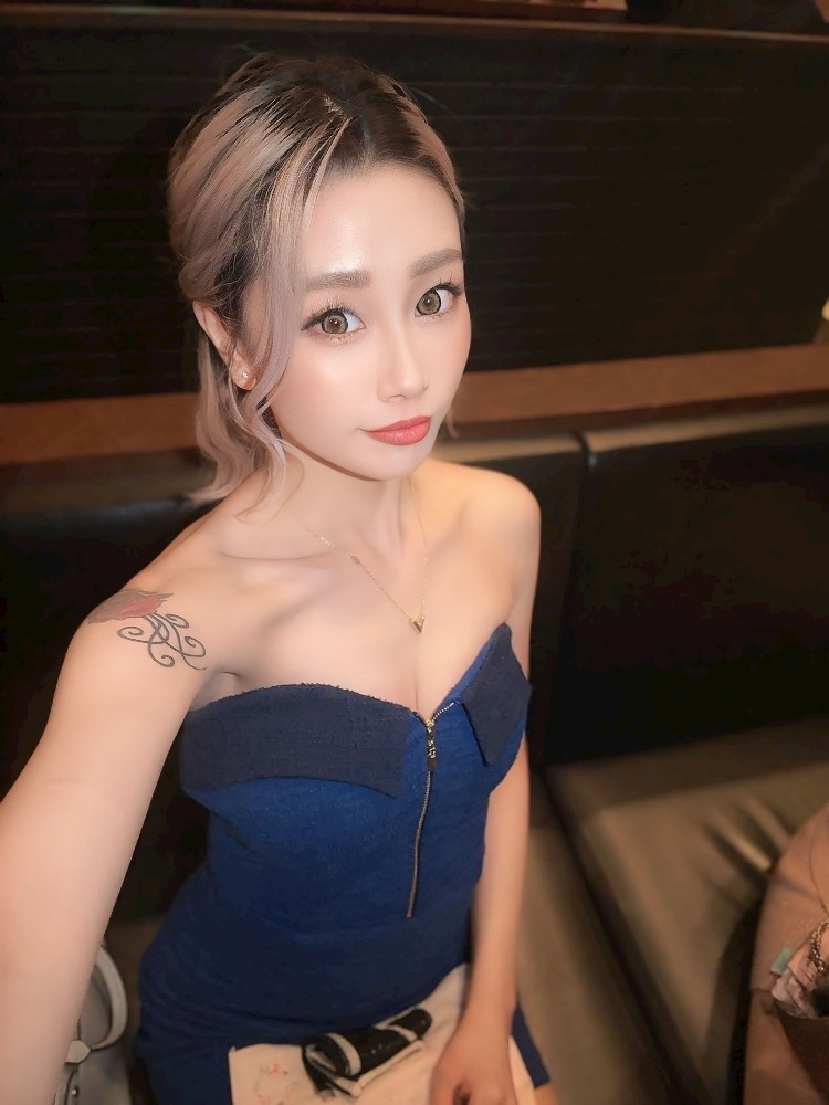 茉莉花 まや