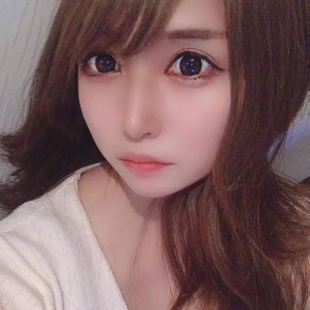雛咲 のあ