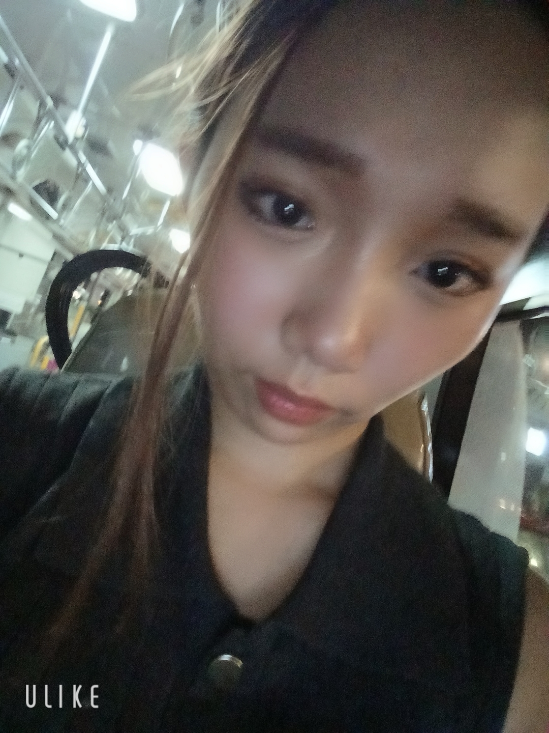 美涼