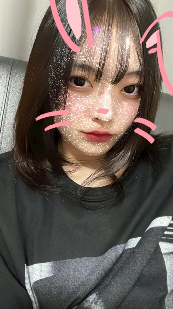 くる