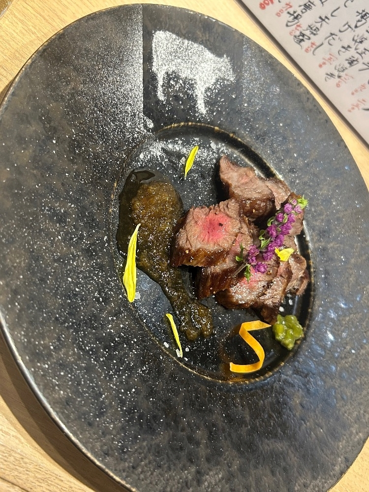 湊崎 さな